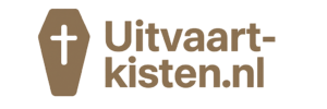 Uitvaartkisten
